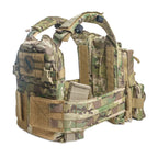 Multi Hanger Pouch, Essential gear, HRT, Tactical Gear, magazine Pouches, Pistol Pouch, Rifle Pouch, AR Pouch, mlok, cnc, MOLLE, PAL, military, police, law enforcement, infantary, 