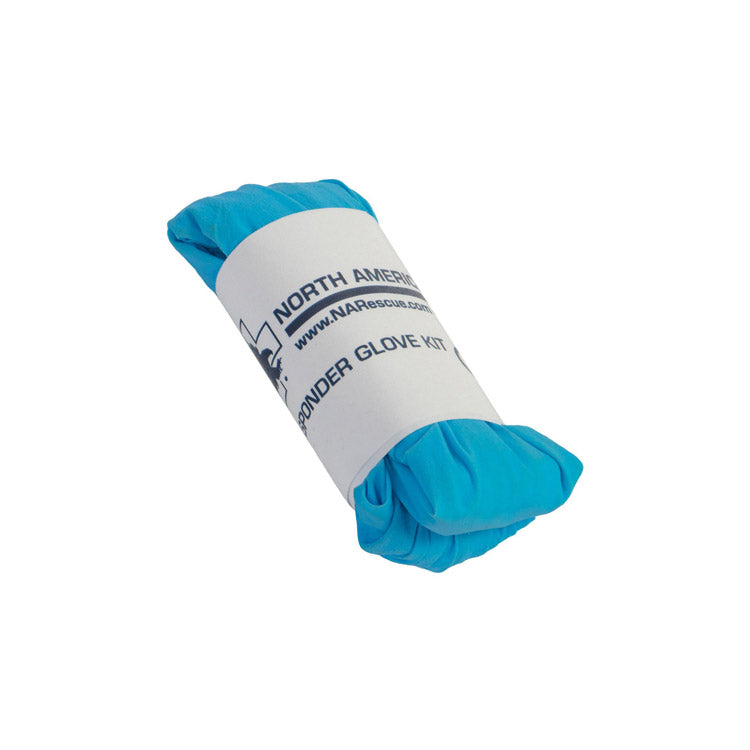 NAR Responder Glove, Tactical Gear, Plate Carrier, Chest Harness, Placard, Tactical Training, tactical vest, bodyarmor vest, multicam, mlok, cnc, MOLLE, PAL, military, police, law enforcement, infantary,