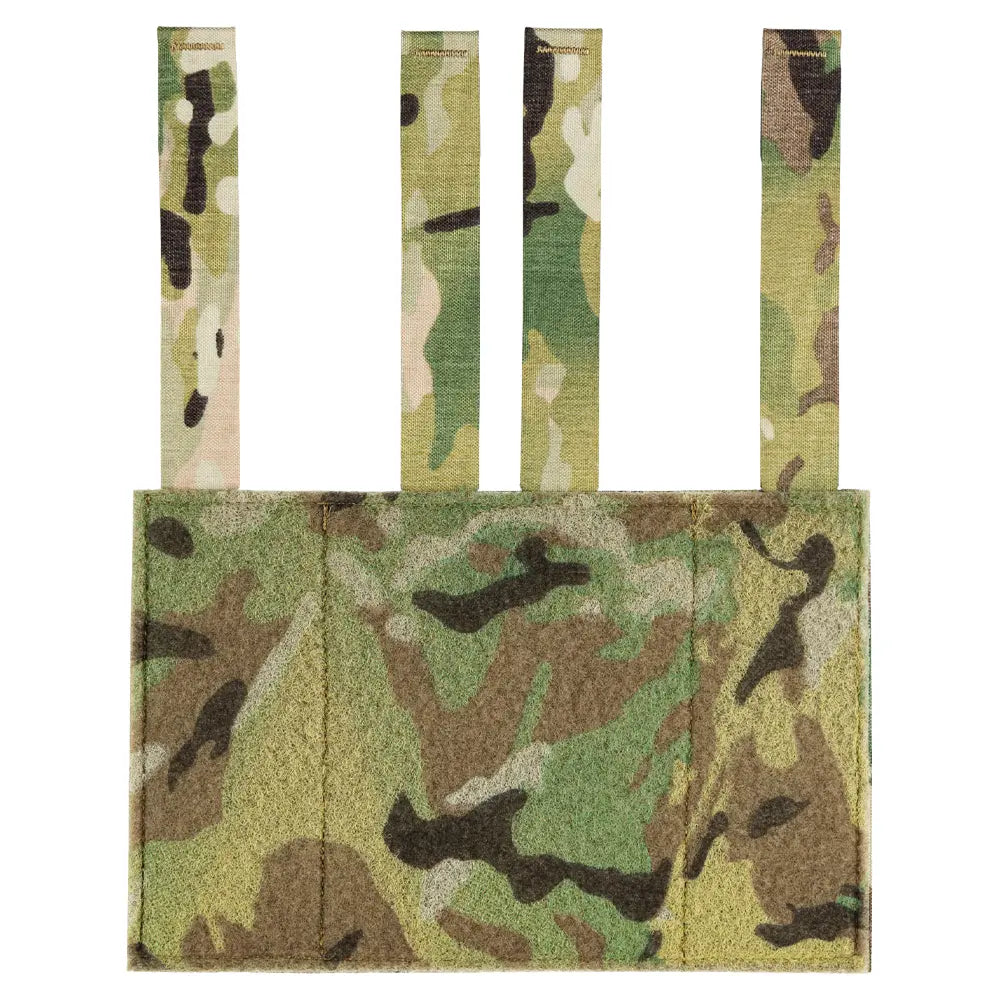 HRT Velcro Placard Adapter, Plate Carrier, Tactical Gear, Plate Carrier Accessories, Chest Harness, Military Gear, SWAT Gear, Plate Carrier Placards, Combat Gear, Tactical Chest Rig, Plate Carrier Setup, Tactical Equipment, Military Equipment, Tactical Vest Accessories, Plate Carrier Pouches, Placard System, Swift Clips, Micro Chest Rig, Heavy Chest Rig, Micro Fight, Mag Placard, Pincer Placard