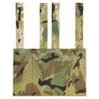 HRT Velcro Placard Adapter, Plate Carrier, Tactical Gear, Plate Carrier Accessories, Chest Harness, Military Gear, SWAT Gear, Plate Carrier Placards, Combat Gear, Tactical Chest Rig, Plate Carrier Setup, Tactical Equipment, Military Equipment, Tactical Vest Accessories, Plate Carrier Pouches, Placard System, Swift Clips, Micro Chest Rig, Heavy Chest Rig, Micro Fight, Mag Placard, Pincer Placard
