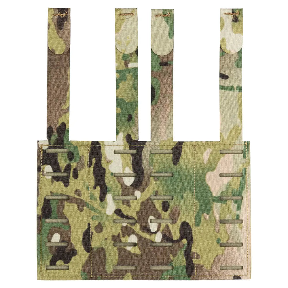 HRT Velcro Placard Adapter, Plate Carrier, Tactical Gear, Plate Carrier Accessories, Chest Harness, Military Gear, SWAT Gear, Plate Carrier Placards, Combat Gear, Tactical Chest Rig, Plate Carrier Setup, Tactical Equipment, Military Equipment, Tactical Vest Accessories, Plate Carrier Pouches, Placard System, Swift Clips, Micro Chest Rig, Heavy Chest Rig, Micro Fight, Mag Placard, Pincer Placard