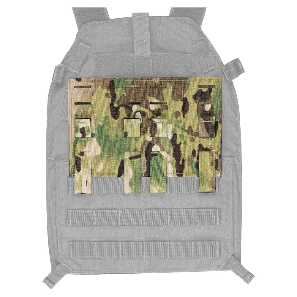 HRT Velcro Placard Adapter, Plate Carrier, Tactical Gear, Plate Carrier Accessories, Chest Harness, Military Gear, SWAT Gear, Plate Carrier Placards, Combat Gear, Tactical Chest Rig, Plate Carrier Setup, Tactical Equipment, Military Equipment, Tactical Vest Accessories, Plate Carrier Pouches, Placard System, Swift Clips, Micro Chest Rig, Heavy Chest Rig, Micro Fight, Mag Placard, Pincer Placard