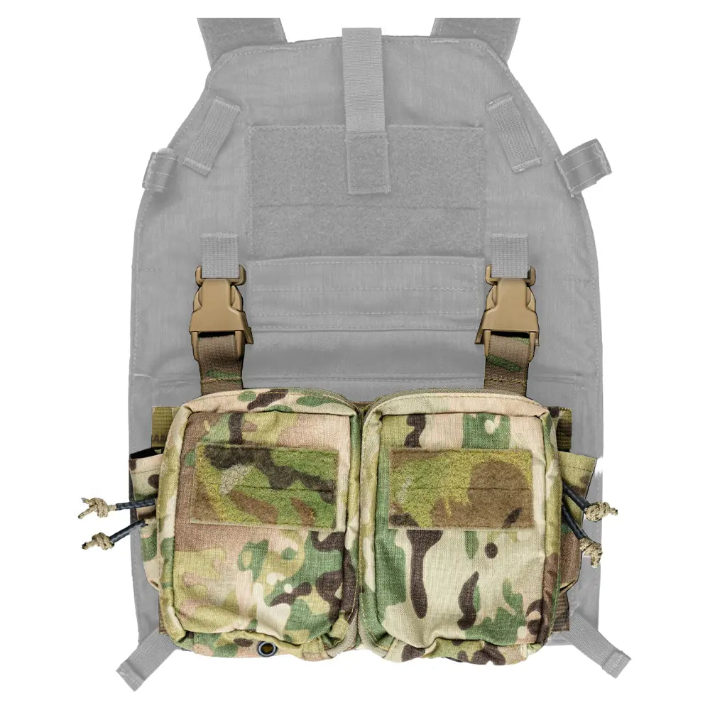HRT Velcro Placard Adapter, Plate Carrier, Tactical Gear, Plate Carrier Accessories, Chest Harness, Military Gear, SWAT Gear, Plate Carrier Placards, Combat Gear, Tactical Chest Rig, Plate Carrier Setup, Tactical Equipment, Military Equipment, Tactical Vest Accessories, Plate Carrier Pouches, Placard System, Swift Clips, Micro Chest Rig, Heavy Chest Rig, Micro Fight, Mag Placard, Pincer Placard