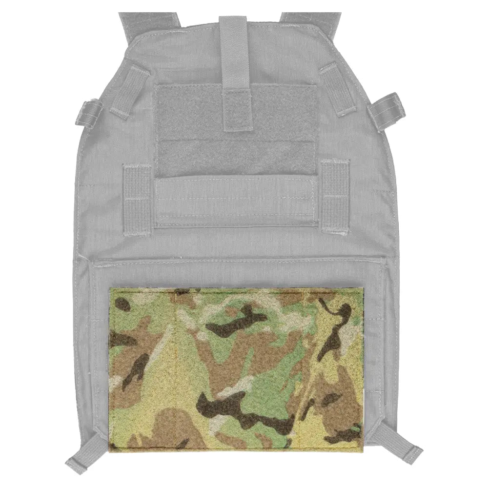 HRT Velcro Placard Adapter, Plate Carrier, Tactical Gear, Plate Carrier Accessories, Chest Harness, Military Gear, SWAT Gear, Plate Carrier Placards, Combat Gear, Tactical Chest Rig, Plate Carrier Setup, Tactical Equipment, Military Equipment, Tactical Vest Accessories, Plate Carrier Pouches, Placard System, Swift Clips, Micro Chest Rig, Heavy Chest Rig, Micro Fight, Mag Placard, Pincer Placard
