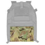 HRT Velcro Placard Adapter, Plate Carrier, Tactical Gear, Plate Carrier Accessories, Chest Harness, Military Gear, SWAT Gear, Plate Carrier Placards, Combat Gear, Tactical Chest Rig, Plate Carrier Setup, Tactical Equipment, Military Equipment, Tactical Vest Accessories, Plate Carrier Pouches, Placard System, Swift Clips, Micro Chest Rig, Heavy Chest Rig, Micro Fight, Mag Placard, Pincer Placard
