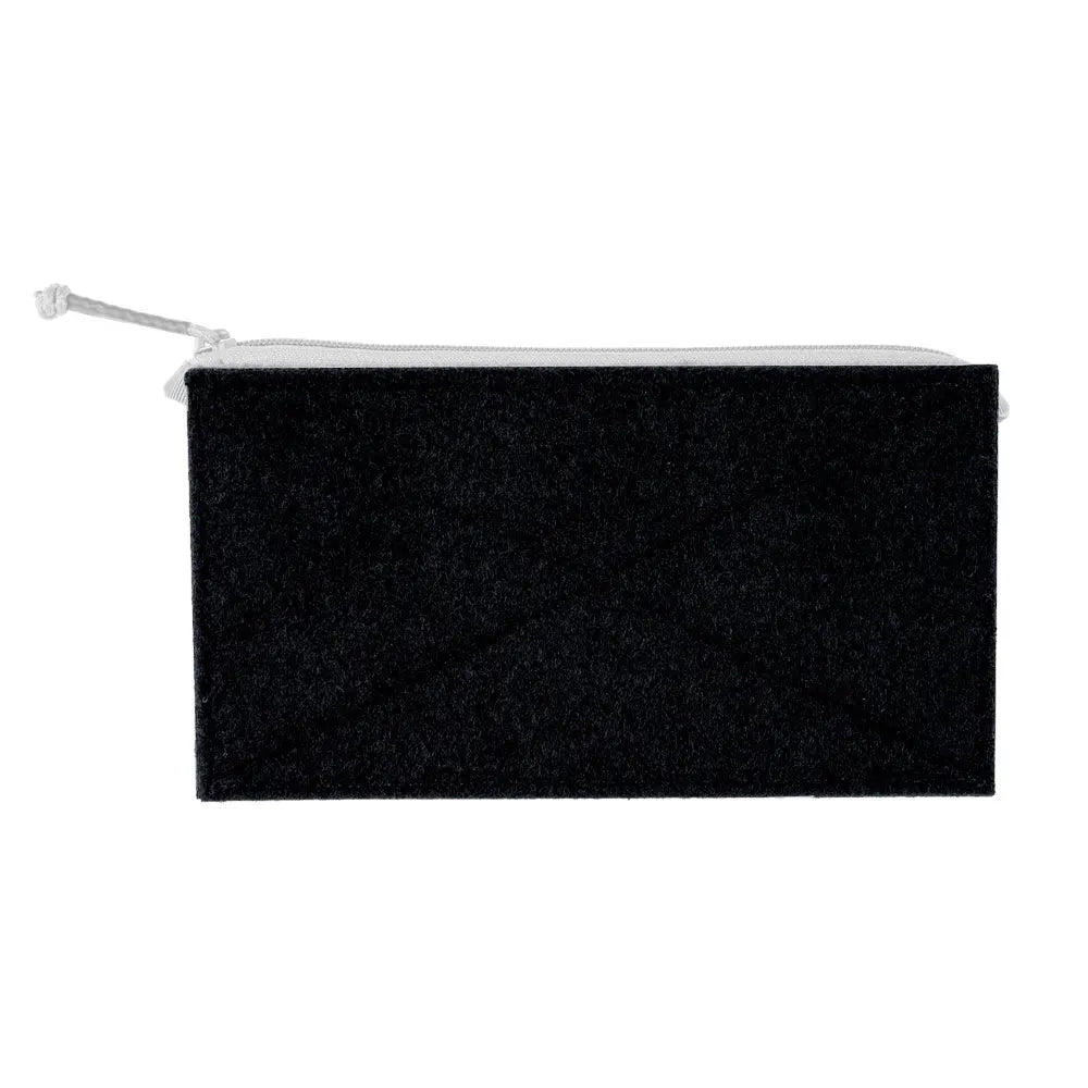 HRT Placard Separator