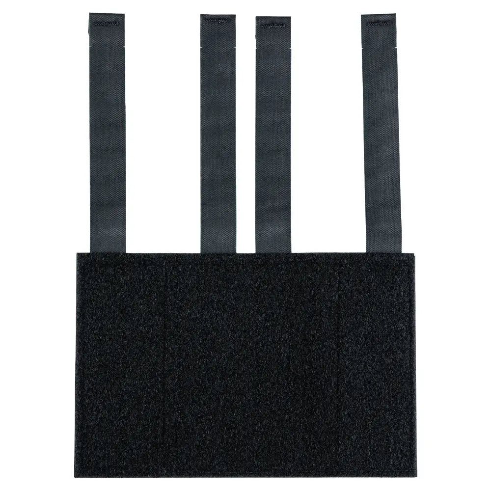 HRT Velcro Placard Adapter, Plate Carrier, Tactical Gear, Plate Carrier Accessories, Chest Harness, Military Gear, SWAT Gear, Plate Carrier Placards, Combat Gear, Tactical Chest Rig, Plate Carrier Setup, Tactical Equipment, Military Equipment, Tactical Vest Accessories, Plate Carrier Pouches, Placard System, Swift Clips, Micro Chest Rig, Heavy Chest Rig, Micro Fight, Mag Placard, Pincer Placard
