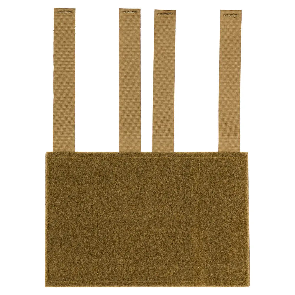 HRT Velcro Placard Adapter, Plate Carrier, Tactical Gear, Plate Carrier Accessories, Chest Harness, Military Gear, SWAT Gear, Plate Carrier Placards, Combat Gear, Tactical Chest Rig, Plate Carrier Setup, Tactical Equipment, Military Equipment, Tactical Vest Accessories, Plate Carrier Pouches, Placard System, Swift Clips, Micro Chest Rig, Heavy Chest Rig, Micro Fight, Mag Placard, Pincer Placard