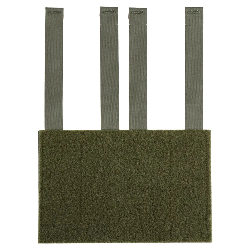 HRT Velcro Placard Adapter, Plate Carrier, Tactical Gear, Plate Carrier Accessories, Chest Harness, Military Gear, SWAT Gear, Plate Carrier Placards, Combat Gear, Tactical Chest Rig, Plate Carrier Setup, Tactical Equipment, Military Equipment, Tactical Vest Accessories, Plate Carrier Pouches, Placard System, Swift Clips, Micro Chest Rig, Heavy Chest Rig, Micro Fight, Mag Placard, Pincer Placard