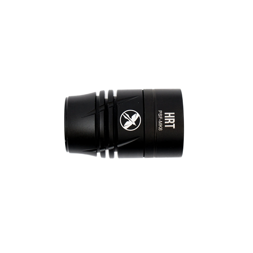 HRT PSF-MK6 Light Head, Tactical Training, Weapon Mounted Light, First Line Gear, Tactical Light, HRT, mlok, cnc, MOLLE, PAL, military, police, law enforcement, infantary, Tactical Gear,