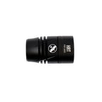HRT PSF-MK6 Light Head, Tactical Training, Weapon Mounted Light, First Line Gear, Tactical Light, HRT, mlok, cnc, MOLLE, PAL, military, police, law enforcement, infantary, Tactical Gear,