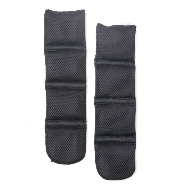 HRT Pontoon Set, Tactical Gear, Plate Carrier, HRT, mlok, cnc, MOLLE, PAL, military, police, law enforcement, infantary,
