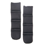 HRT Pontoon Set, Tactical Gear, Plate Carrier, HRT, mlok, cnc, MOLLE, PAL, military, police, law enforcement, infantary,