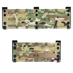 HRT Quarter "QTR" Belt