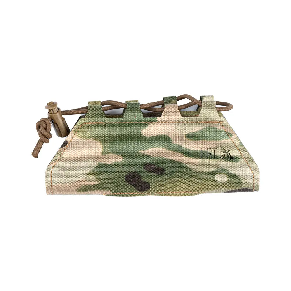 Hrt Rack System Weapon Accessories – HRT Tactical Gear