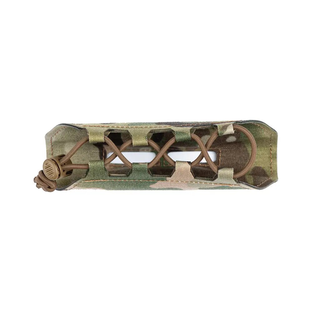 Hrt Rack System Weapon Accessories – HRT Tactical Gear