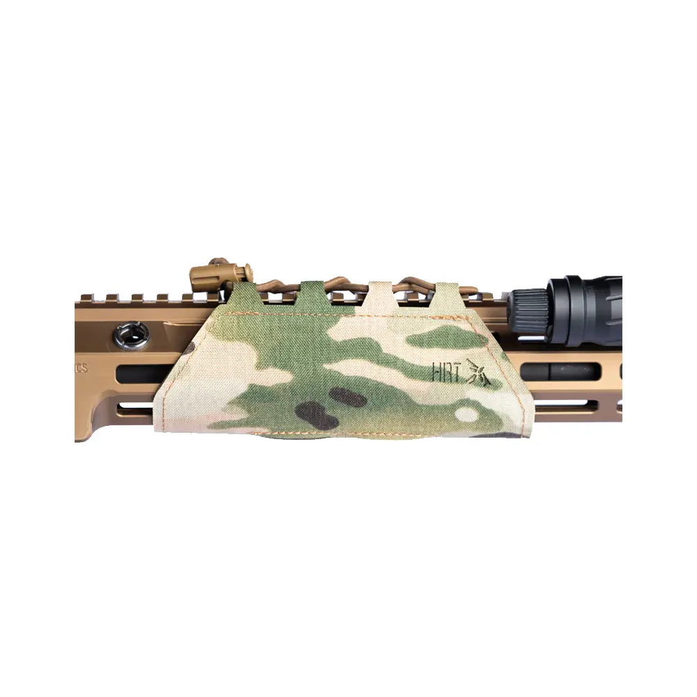 HRT Rail Wrap – HRT Tactical Gear