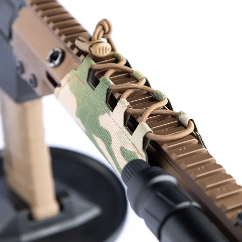 Hrt Rack System Weapon Accessories – HRT Tactical Gear