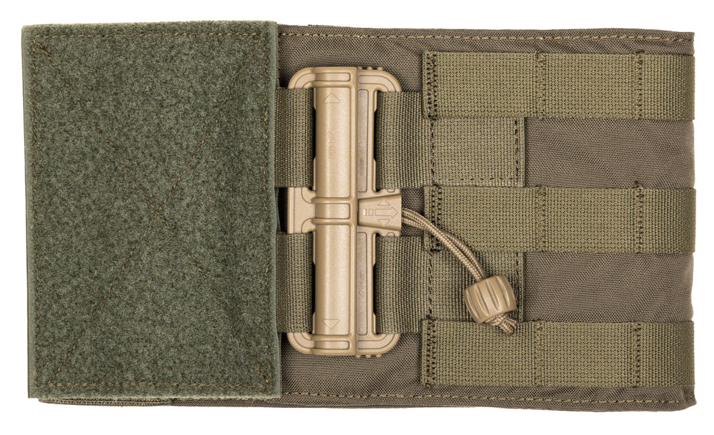 HRT Quick Release Cummerbund, Plate Carrier, Tactical Gear, Plate Carrier Accessories, Chest Harness, Military Gear, SWAT Gear, Plate Carrier Placards, Combat Gear, Body Armor, Tactical Vest, Bullet Proof Vest, Best Plate Carrier, Plate Carrier Back Panel, Tactical Chest Rig, Plate Carrier Setup, Tactical Equipment, Military Equipment, MOLLE Gear, Plate Carrier Vest, Tactical Vest Accessories, Plate Carrier Pouches, Military Vest, Tac Vest, Overt Plate Carrer, Covert Plate Carrier, Slick Plate Carrier