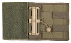HRT Quick Release Cummerbund, Plate Carrier, Tactical Gear, Plate Carrier Accessories, Chest Harness, Military Gear, SWAT Gear, Plate Carrier Placards, Combat Gear, Body Armor, Tactical Vest, Bullet Proof Vest, Best Plate Carrier, Plate Carrier Back Panel, Tactical Chest Rig, Plate Carrier Setup, Tactical Equipment, Military Equipment, MOLLE Gear, Plate Carrier Vest, Tactical Vest Accessories, Plate Carrier Pouches, Military Vest, Tac Vest, Overt Plate Carrer, Covert Plate Carrier, Slick Plate Carrier