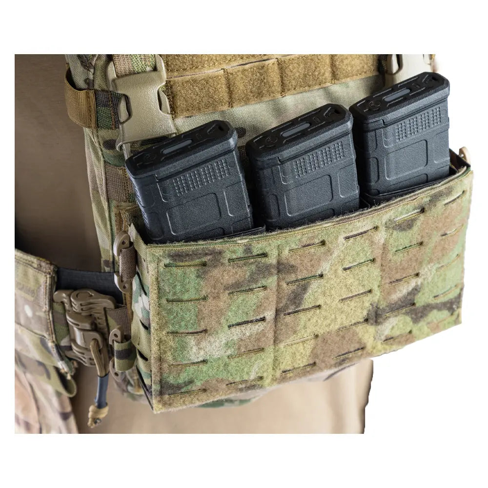 HRT Polymer Maximus Insert, Body Armor, ShotStop, Ace Link Armor, Ballistic Plates, magazine Pouches, Pistol Pouch, Rifle Pouch, AR Pouch,
tactical vest, bodyarmor vest, multicam, mlok, cnc, MOLLE, PAL, military, police, law enforcement, infantary,