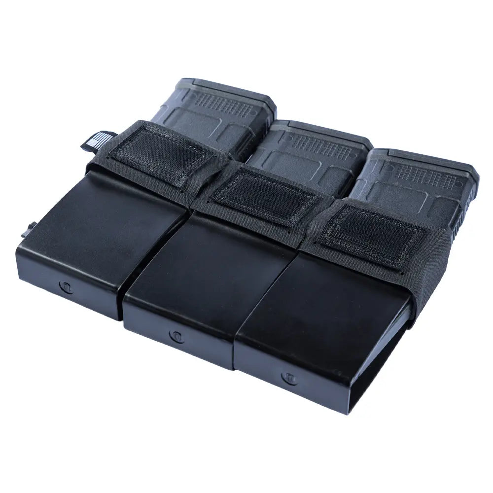 HRT Polymer Maximus Insert, Body Armor, ShotStop, Ace Link Armor, Ballistic Plates, magazine Pouches, Pistol Pouch, Rifle Pouch, AR Pouch,
tactical vest, bodyarmor vest, multicam, mlok, cnc, MOLLE, PAL, military, police, law enforcement, infantary,