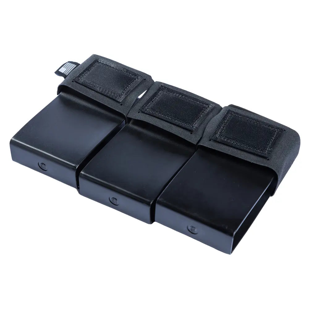 HRT Polymer Maximus Insert, Body Armor, ShotStop, Ace Link Armor, Ballistic Plates, magazine Pouches, Pistol Pouch, Rifle Pouch, AR Pouch,
tactical vest, bodyarmor vest, multicam, mlok, cnc, MOLLE, PAL, military, police, law enforcement, infantary,