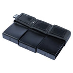 HRT Polymer Maximus Insert, Body Armor, ShotStop, Ace Link Armor, Ballistic Plates, magazine Pouches, Pistol Pouch, Rifle Pouch, AR Pouch,
tactical vest, bodyarmor vest, multicam, mlok, cnc, MOLLE, PAL, military, police, law enforcement, infantary,