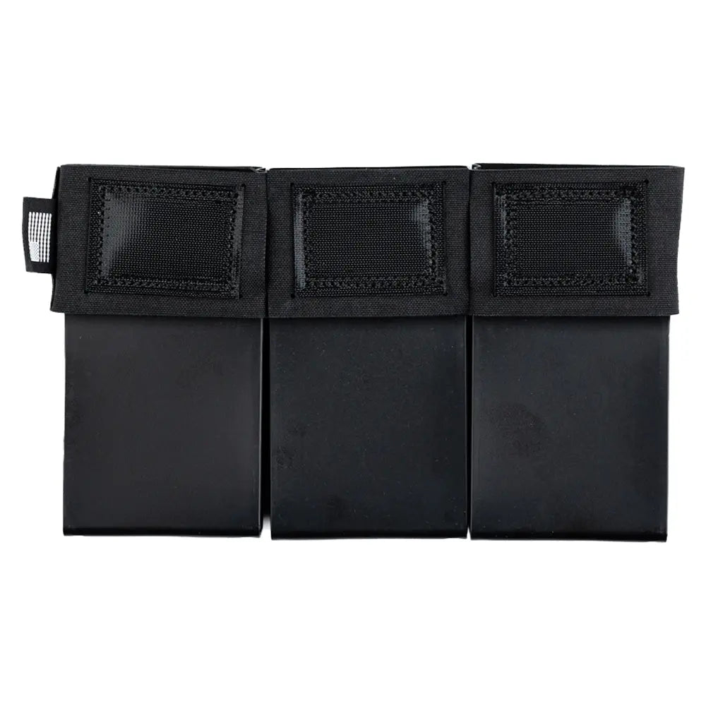 HRT Polymer Maximus Insert, Body Armor, ShotStop, Ace Link Armor, Ballistic Plates, magazine Pouches, Pistol Pouch, Rifle Pouch, AR Pouch,
tactical vest, bodyarmor vest, multicam, mlok, cnc, MOLLE, PAL, military, police, law enforcement, infantary,