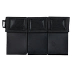 HRT Polymer Maximus Insert, Body Armor, ShotStop, Ace Link Armor, Ballistic Plates, magazine Pouches, Pistol Pouch, Rifle Pouch, AR Pouch,
tactical vest, bodyarmor vest, multicam, mlok, cnc, MOLLE, PAL, military, police, law enforcement, infantary,