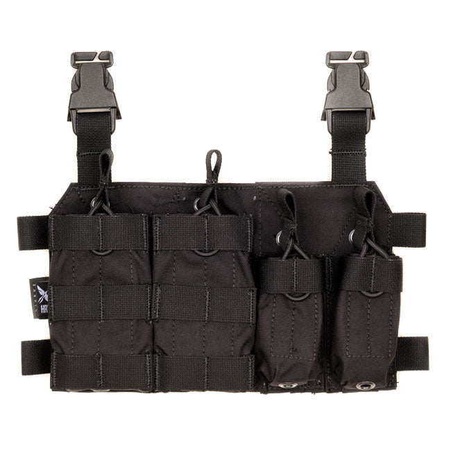 Response Placard, rifle magazines, Tactical Gear, Plate Carrier, Chest Harness, Placard, Tactical Training, magazine Pouches, Pistol Pouch, Rifle Pouch, AR Pouch, tactical vest, bodyarmor vest, mlok, cnc, MOLLE, PAL, military, police, law enforcement, infantary,