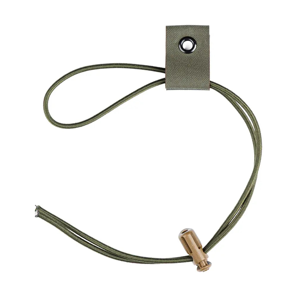 Tactical Gear, Rifle Pouch, Retention, police, Pistol Pouch, PAL, multicam, MOLLE, mlok, military, magazine retention, magazine Pouches, Magazine Pouch, Load Bearing Equipment, law enforcement, HRT ARC Pistol Pouch, AR Pouch tactical vest,