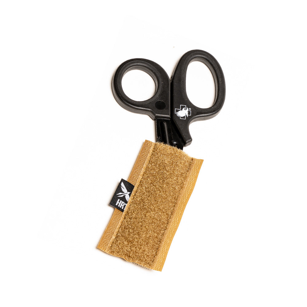 universal shear holder, shear holder, mlok, cnc, MOLLE, PAL, military, police, law enforcement, infantary, Load Bearing Equipment, HRT Tactical,