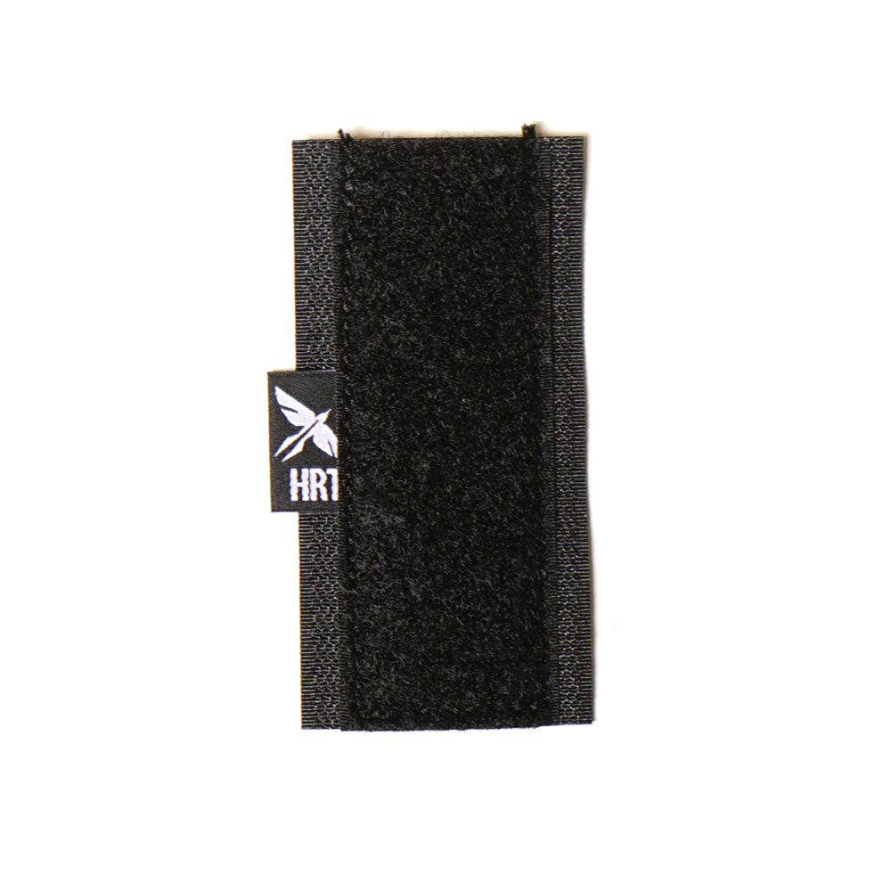 universal shear holder, shear holder, mlok, cnc, MOLLE, PAL, military, police, law enforcement, infantary, Load Bearing Equipment, HRT Tactical,