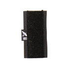 universal shear holder, shear holder, mlok, cnc, MOLLE, PAL, military, police, law enforcement, infantary, Load Bearing Equipment, HRT Tactical,