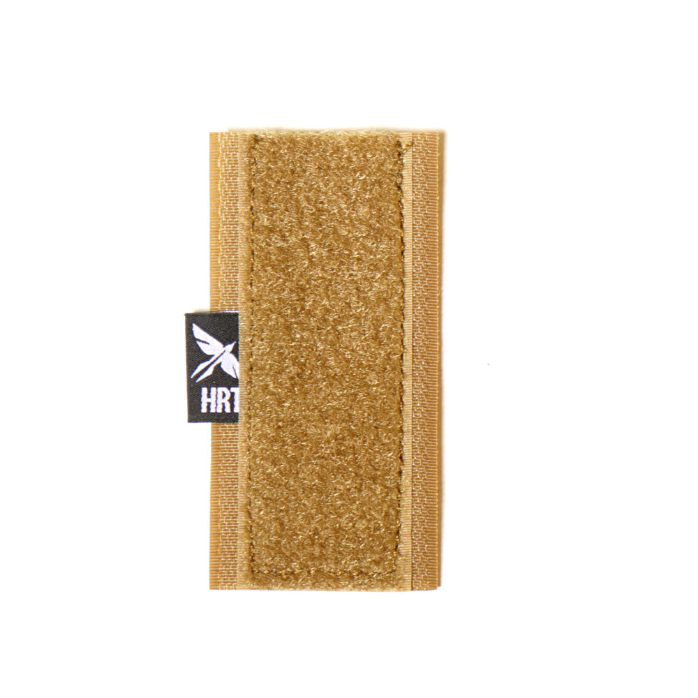 universal shear holder, shear holder, mlok, cnc, MOLLE, PAL, military, police, law enforcement, infantary, Load Bearing Equipment, HRT Tactical,