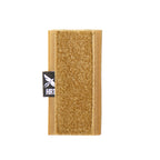 universal shear holder, shear holder, mlok, cnc, MOLLE, PAL, military, police, law enforcement, infantary, Load Bearing Equipment, HRT Tactical,