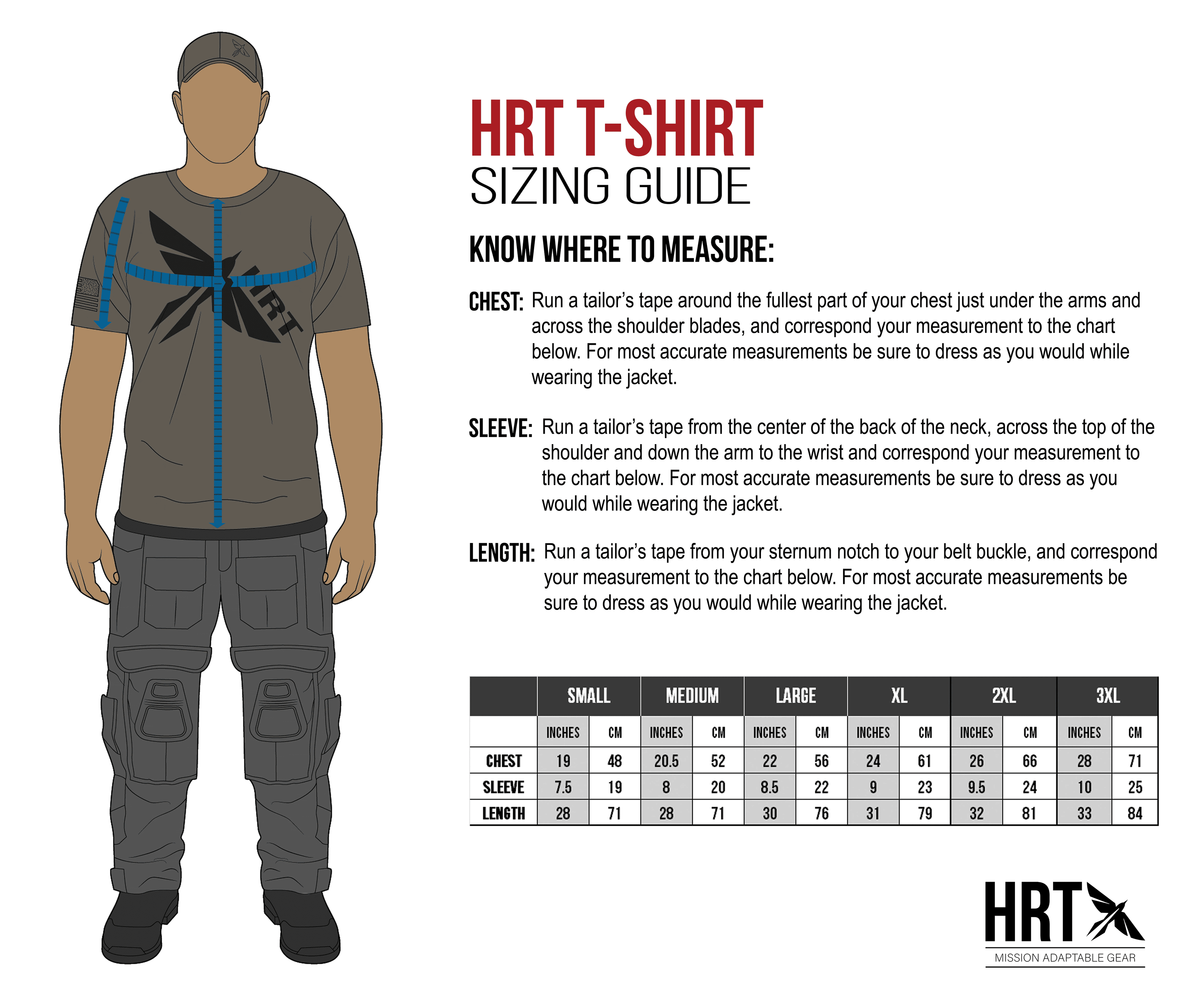Military Equipment, HRT Tactical Gear, Plate Carrier, Chest Harness, Military Gear, SWAT Gear, Placards, Combat Gear, Body Armor, Bullet Proof Vest, Best Plate Carrier, Tactical Light, Tactical Chest Rig, Tactical Vest Accessories, Pistol Pouch, Rifle Belt, Belt Mounted Pouches, IFAK, First Aid Kit, mlok, cnc, MOLLE, PAL, police, law enforcement, infantary, multicam,