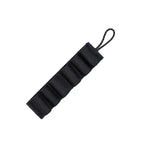 HRT Shotgun Card Caddy, tactical vest, bodyarmor vest, multicam, mlok, cnc, MOLLE, PAL, military, police, law enforcement, infantary,