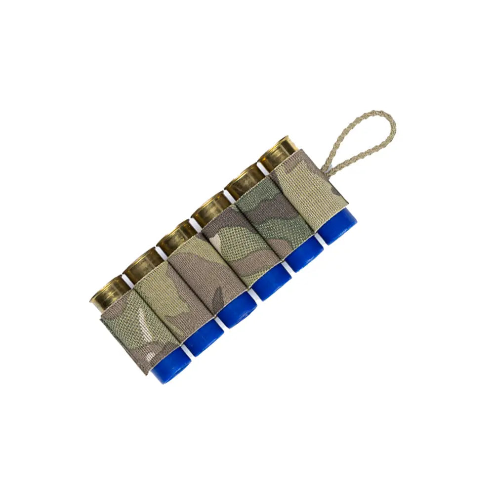 HRT Shotgun Card Caddy, tactical vest, bodyarmor vest, multicam, mlok, cnc, MOLLE, PAL, military, police, law enforcement, infantary,