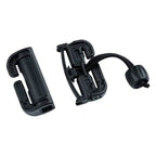 Duraflex Split Bar Quick Release Buckle, Web Mounted Buckle, Tactical Training, Tactical Gear, Quick Attach HD MOLLE Web Mounted Buckle, mlok, cnc, MOLLE, PAL, military, police, law enforcement, infantary,