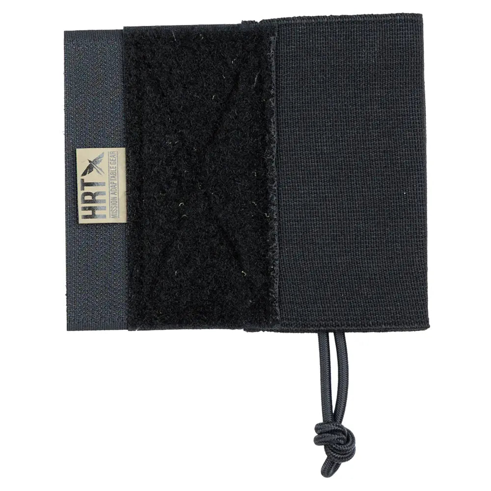 HRT Tourniquet Pouch V2, Tactical Gear, Rifle Pouch, police, Pistol Pouch, PAL, MOLLE, mlok, military, magazine Pouches, law enforcement, infantary, HRT 28, HRT, cnc, AR Pouch,