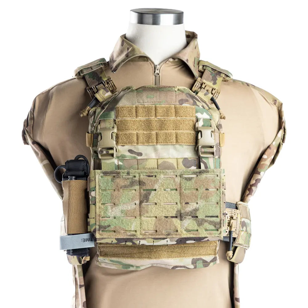 Hrt Rack System Medical – HRT Tactical Gear