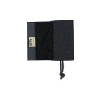 HRT Tourniquet Pouch V2