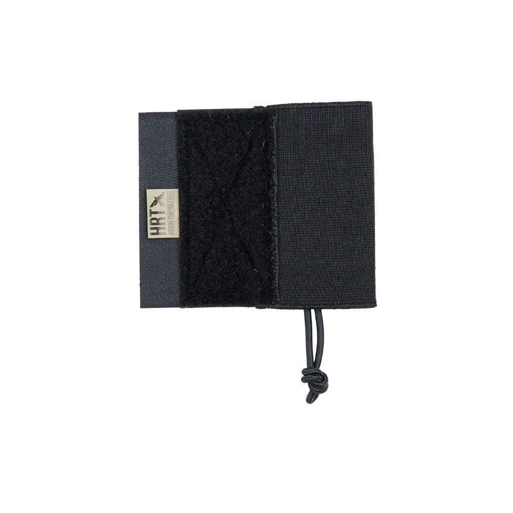 HRT Tourniquet Pouch V2