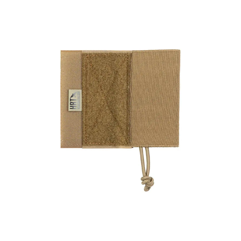 HRT Tourniquet Pouch V2