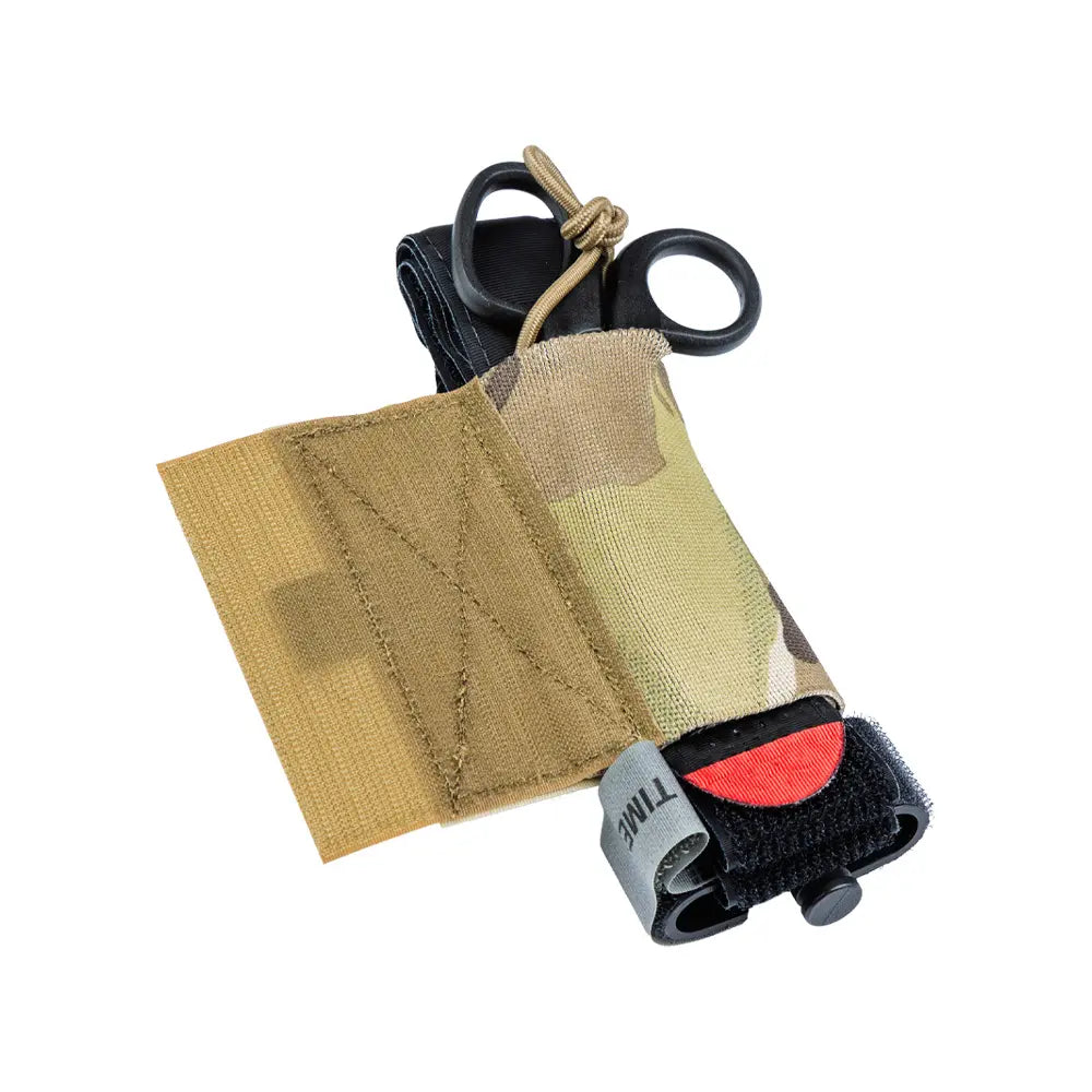 HRT Tourniquet Pouch V2