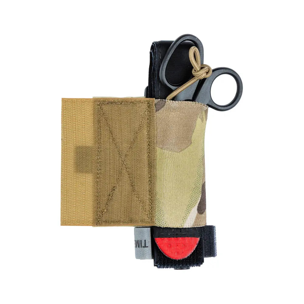 HRT Tourniquet Pouch V2