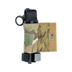 HRT Tourniquet Pouch V2