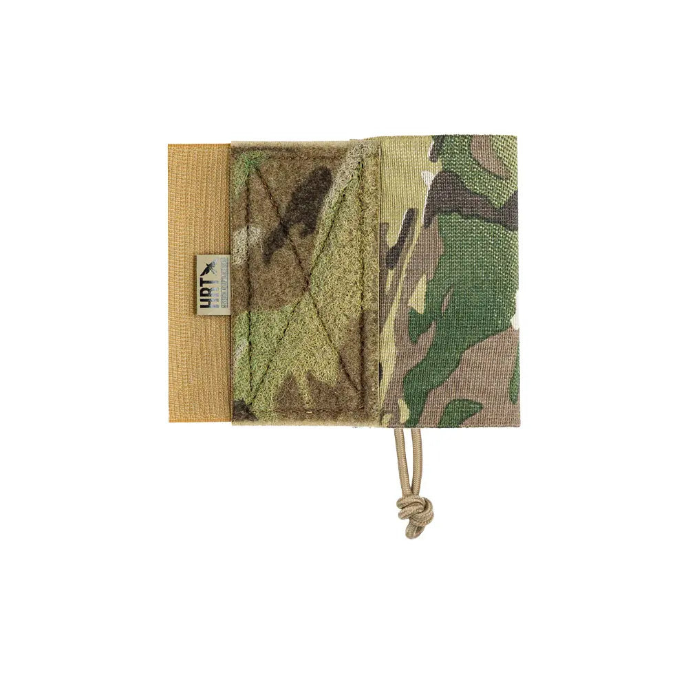 HRT Tourniquet Pouch V2